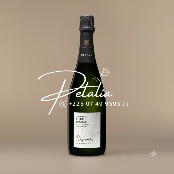 Champagne-Devaux-Coeur-des-bar-blanc-de-noir