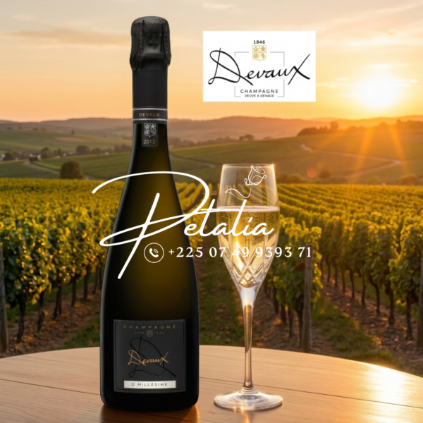 Champagne-Devaux-D-Millesime