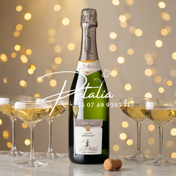 Demi-Sec-Cremant-Alsace