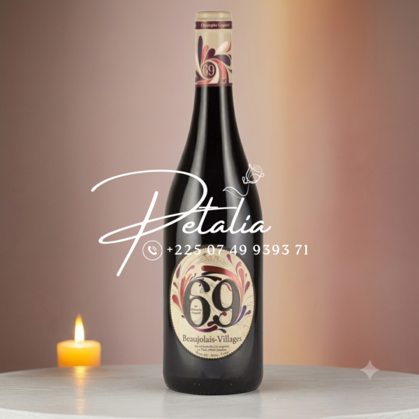 Vin-69