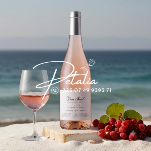 Vin-Camine-Rose-Dom-Brial