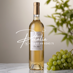 Vin-Muscat-Riversalt-Dom-Brial