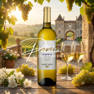 Vin-Reserve-Vincent-Lamothe