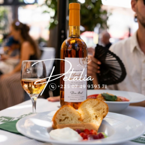 Vin-Riversaltes-Ambre-Dom-Brial