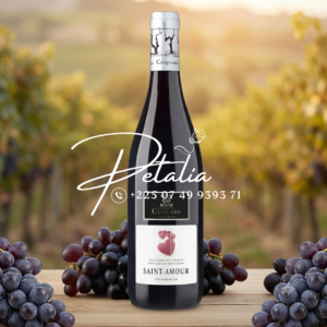 Vin-Saint-Amour-Coquard