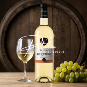 Vin-Secret-Bertigot