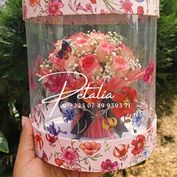 Box - Adele (2)
