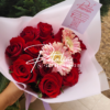 Bouquet - Caresse-enflamme-1