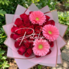 Bouquet - Caresse-enflamme-2