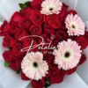 Bouquet - Caresse-enflamme-3