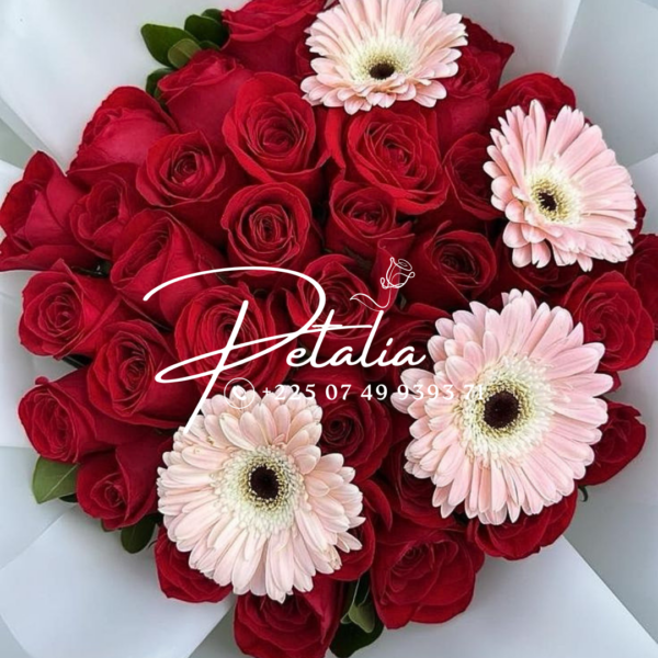 Bouquet - Caresse-enflamme-3