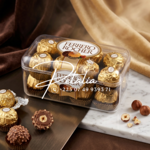 Ferrero-standard-16