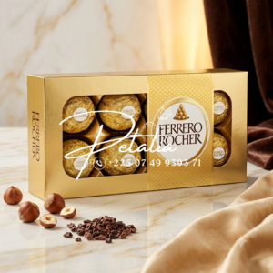 Ferrero-standard-8