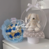 La-Bulle-Naissance-Bleu-1