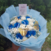 La-Bulle-Naissance-Bleu-2