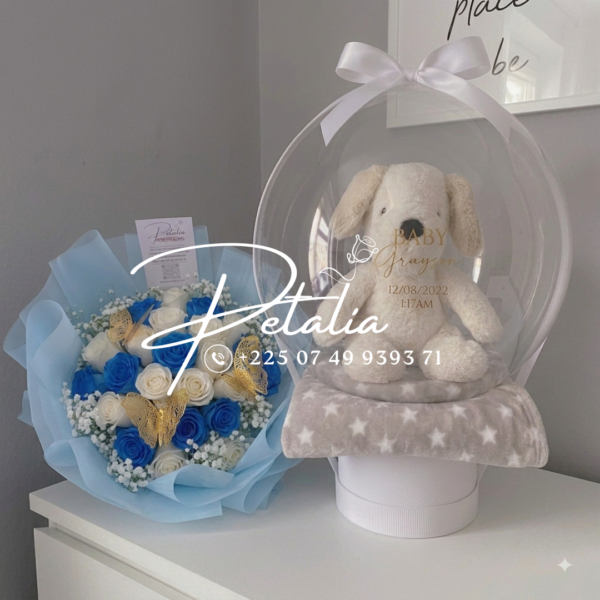 La-Bulle-Naissance-Bleu-1
