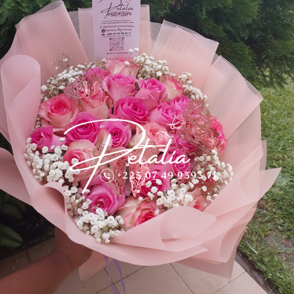 La-Bulle-Naissance-Rose-2