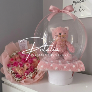 La-Bulle-Naissance-Rose-1