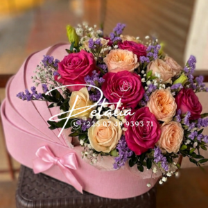 Box - le Landau (1)