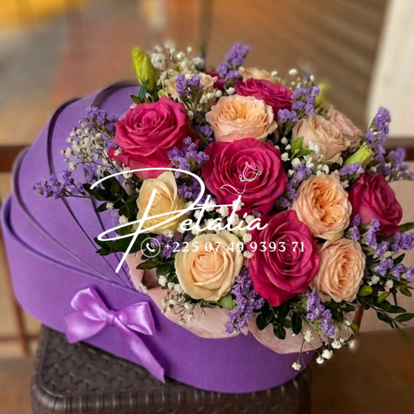Box - le Landau (2)