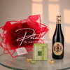 Pack-Aime-moi-2