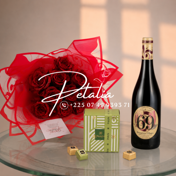 Pack-Aime-moi-2