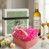 Pack-Amour-premium