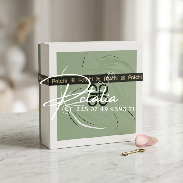 Patchi-Grand-Coffret