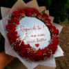 Reflets de Roses