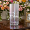 Vase-VA001