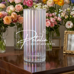 Vase-VA001