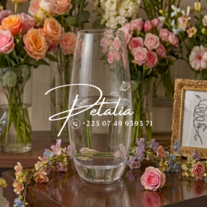 Vase-VA002