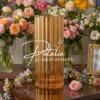Vase-VA001-2