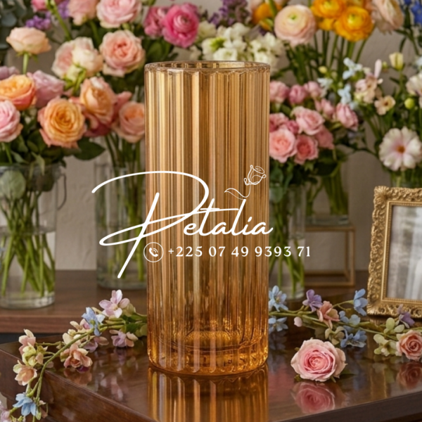 Vase-VA001-2