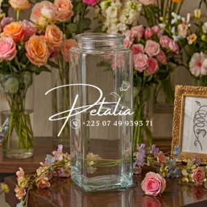 Vase-VA003