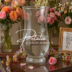 Vase-VA004